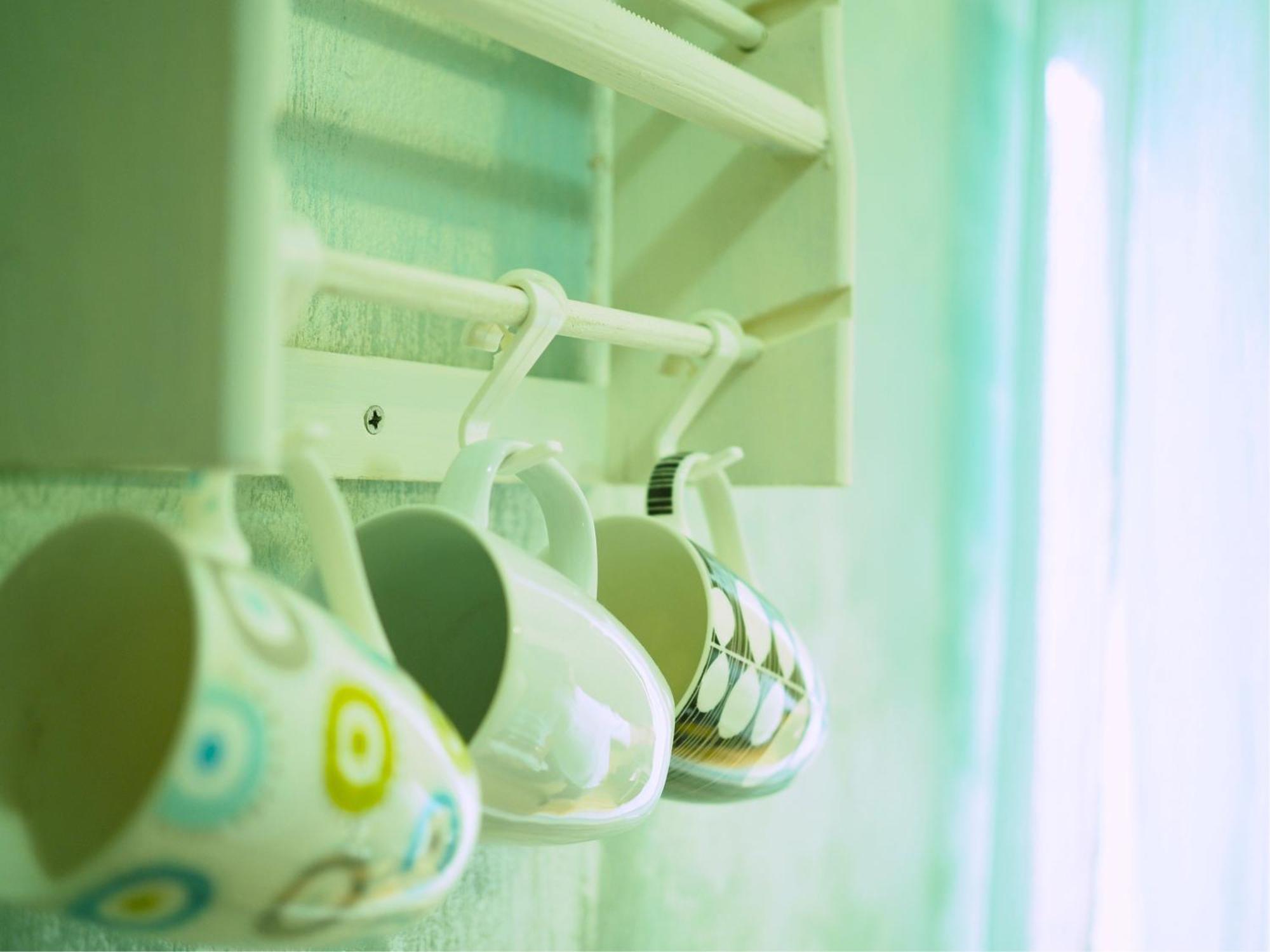Francesca Apartments Ostia エクステリア 写真