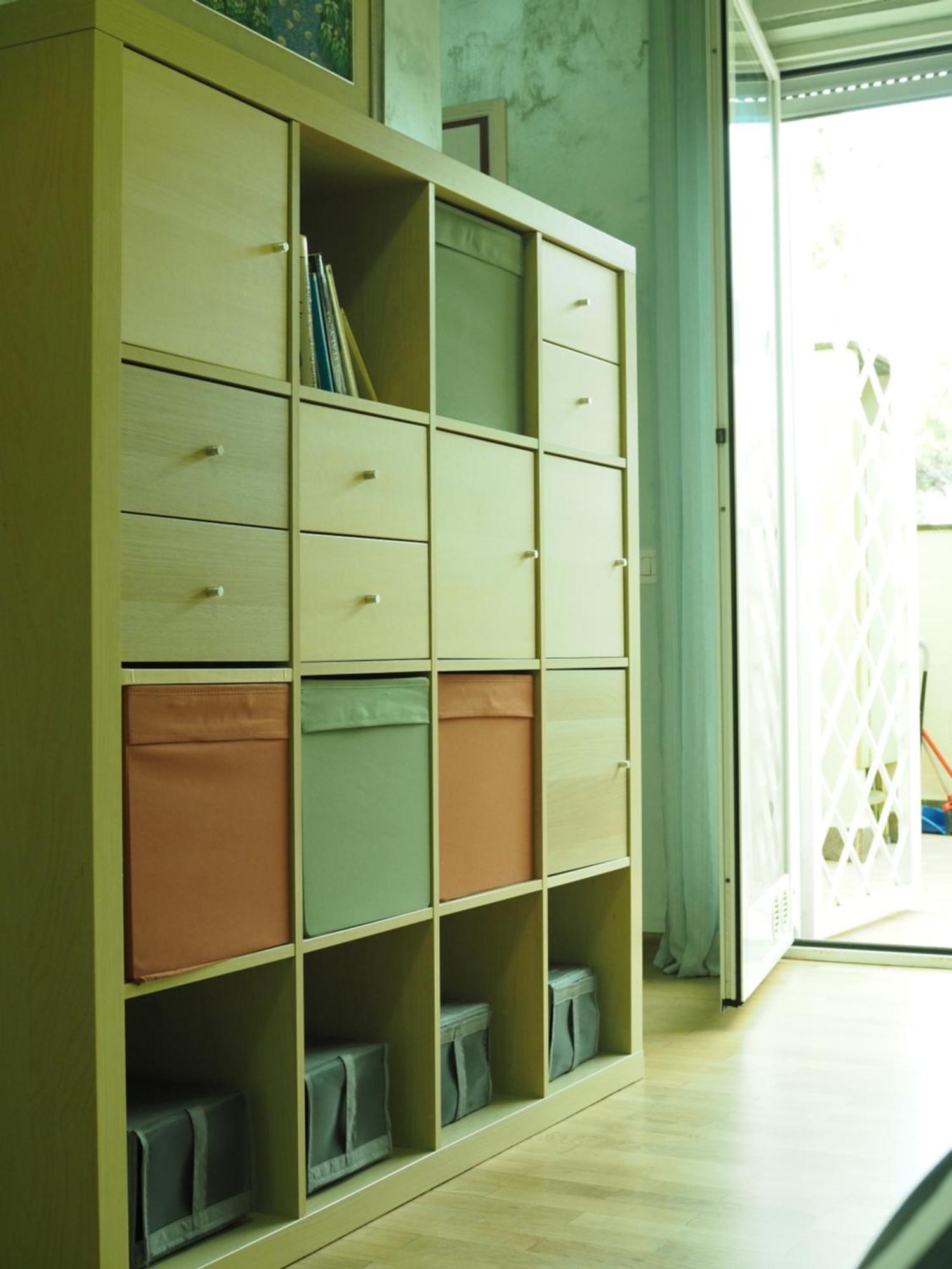 Francesca Apartments Ostia エクステリア 写真